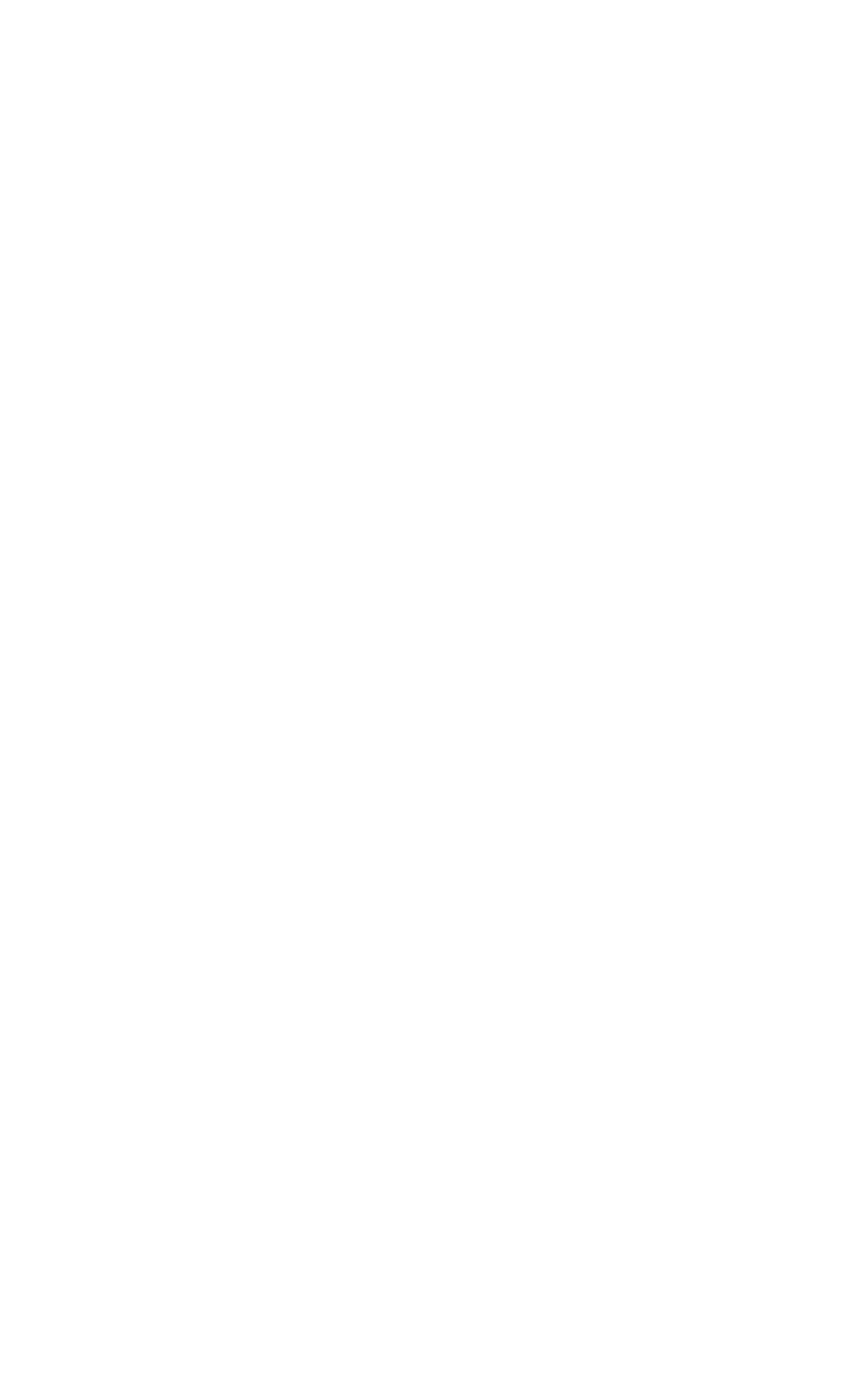 AZUL NAIL LOUNGE
